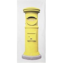 郵便ポスト 昭和 レトロ アンティーク